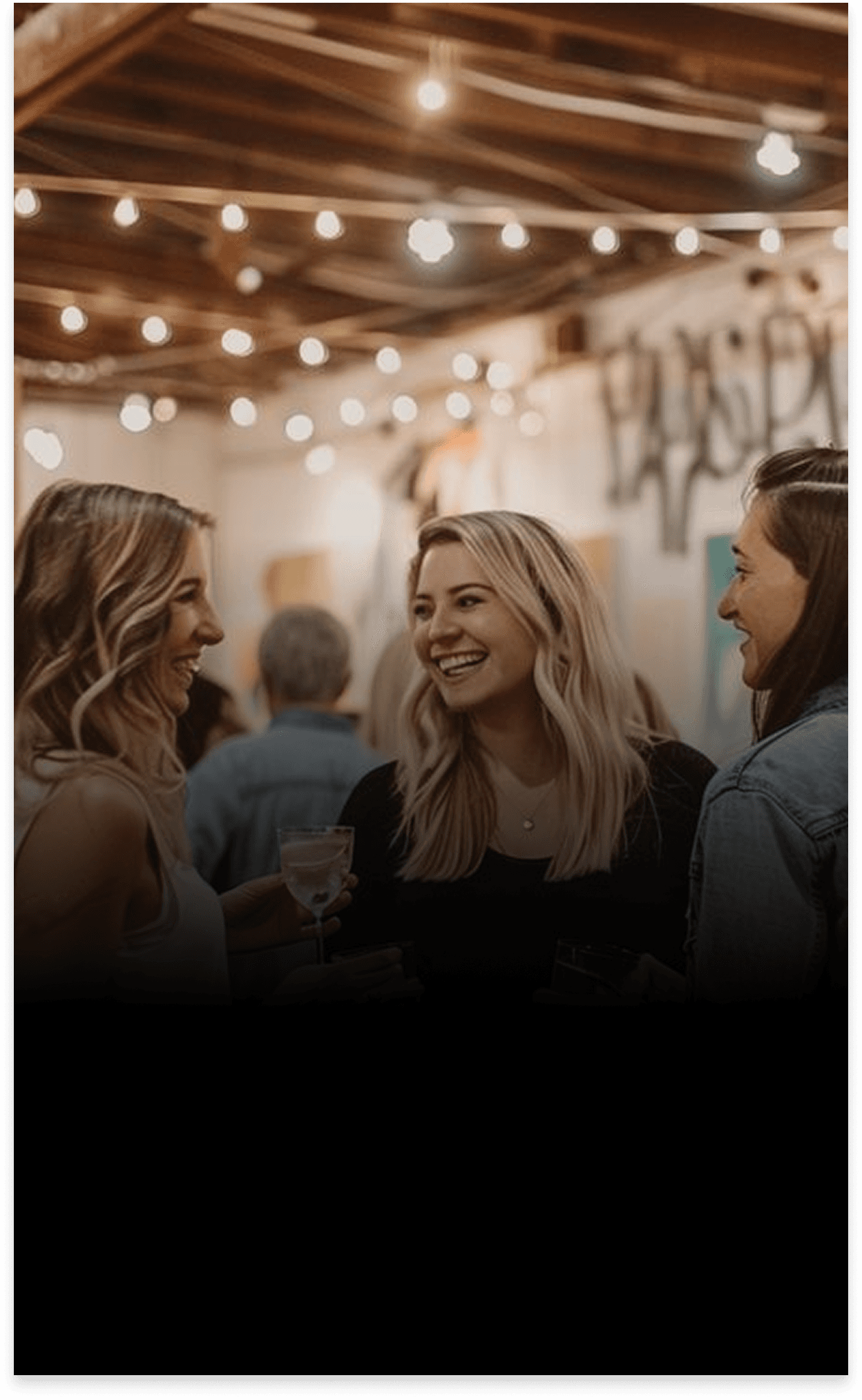 Local Events