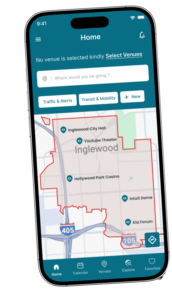 Mobile mockup right