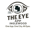 The Eye App — Inglewood